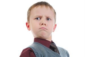 Sfigati o bulli. C’è qualcosa che non va nell’immaginario dei nostri ragazzi