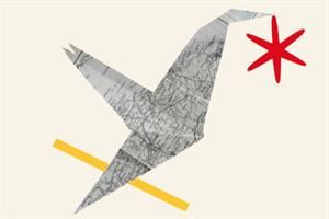 Racconti di viaggio: al Salone leggerezza sui binari
