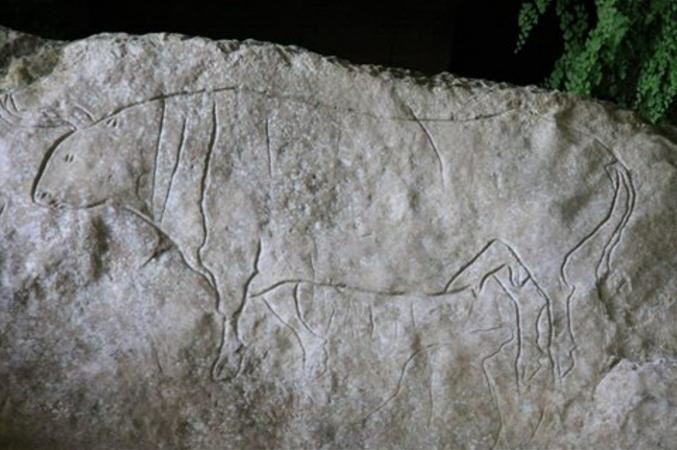 Non si scarta chi è menomato: la lezione dalla necropoli di 12mila anni fa